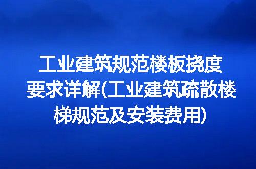 https://jian-housekeeper.oss-cn-beijing.aliyuncs.com/news/bannerImage/273981.jpg