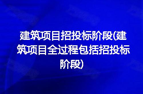 https://jian-housekeeper.oss-cn-beijing.aliyuncs.com/news/bannerImage/273989.jpg