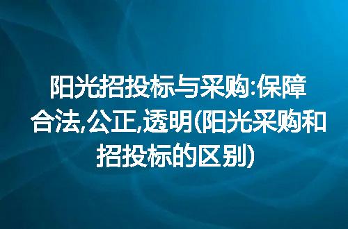 https://jian-housekeeper.oss-cn-beijing.aliyuncs.com/news/bannerImage/273990.jpg