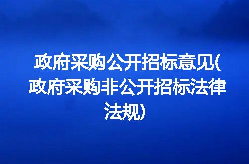 https://jian-housekeeper.oss-cn-beijing.aliyuncs.com/news/bannerImage/273993.jpg