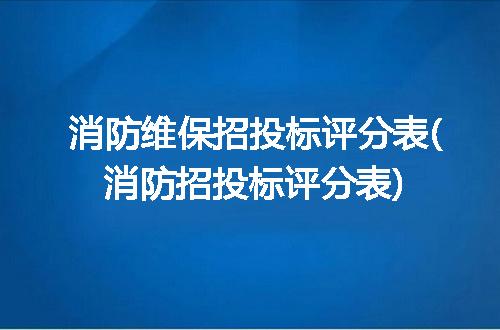 https://jian-housekeeper.oss-cn-beijing.aliyuncs.com/news/bannerImage/273997.jpg
