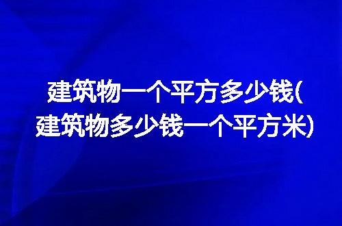 https://jian-housekeeper.oss-cn-beijing.aliyuncs.com/news/bannerImage/273998.jpg