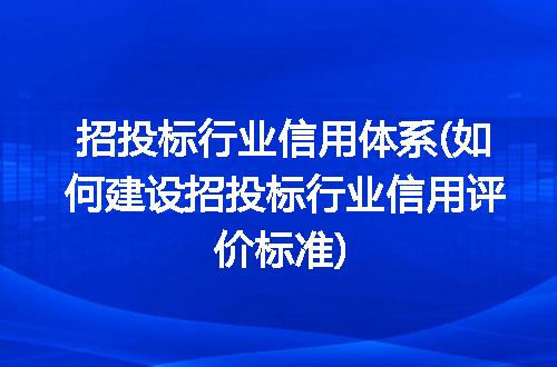 https://jian-housekeeper.oss-cn-beijing.aliyuncs.com/news/bannerImage/273999.jpg