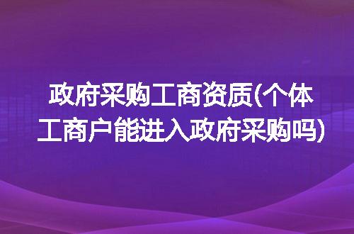 https://jian-housekeeper.oss-cn-beijing.aliyuncs.com/news/bannerImage/274007.jpg
