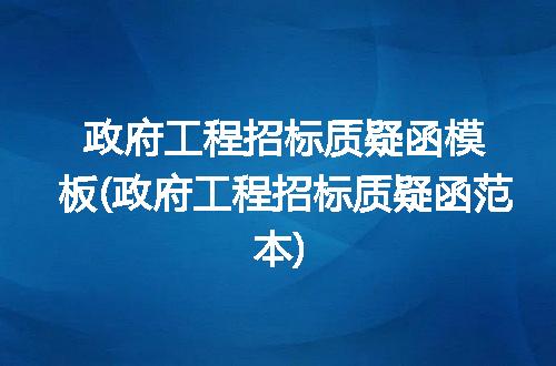 https://jian-housekeeper.oss-cn-beijing.aliyuncs.com/news/bannerImage/274018.jpg