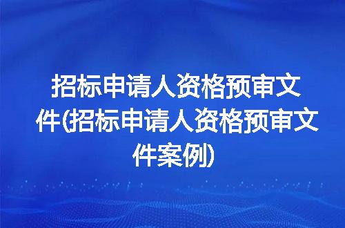 https://jian-housekeeper.oss-cn-beijing.aliyuncs.com/news/bannerImage/274020.jpg
