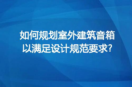 https://jian-housekeeper.oss-cn-beijing.aliyuncs.com/news/bannerImage/274022.jpg
