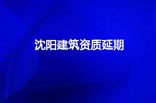 https://jian-housekeeper.oss-cn-beijing.aliyuncs.com/news/bannerImage/274039.jpg