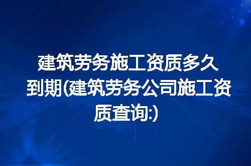 https://jian-housekeeper.oss-cn-beijing.aliyuncs.com/news/bannerImage/274046.jpg