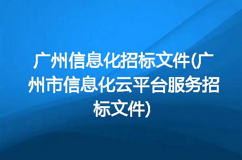 https://jian-housekeeper.oss-cn-beijing.aliyuncs.com/news/bannerImage/274052.jpg
