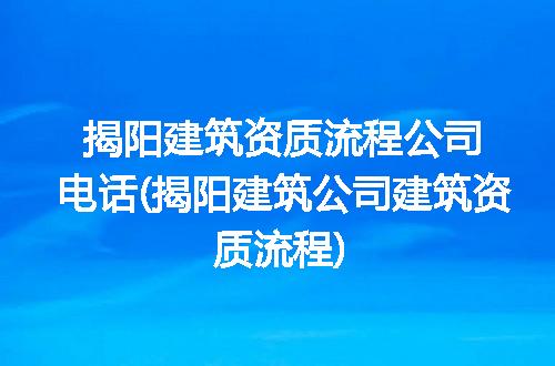 https://jian-housekeeper.oss-cn-beijing.aliyuncs.com/news/bannerImage/274056.jpg