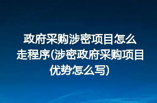 https://jian-housekeeper.oss-cn-beijing.aliyuncs.com/news/bannerImage/274059.jpg