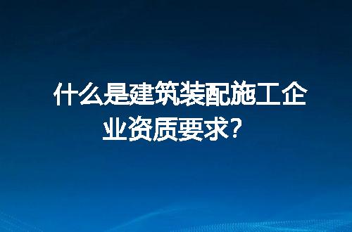 https://jian-housekeeper.oss-cn-beijing.aliyuncs.com/news/bannerImage/274066.jpg
