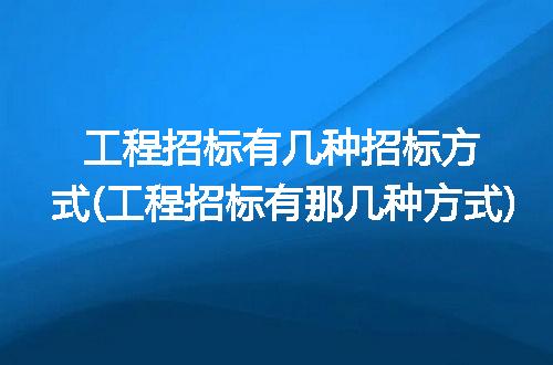 https://jian-housekeeper.oss-cn-beijing.aliyuncs.com/news/bannerImage/274077.jpg