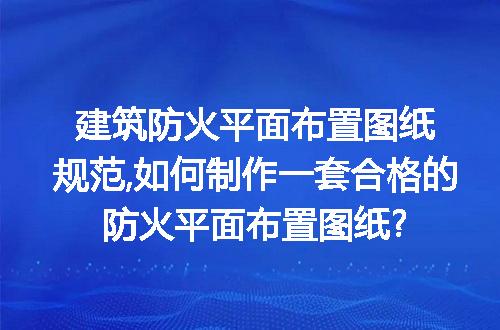 https://jian-housekeeper.oss-cn-beijing.aliyuncs.com/news/bannerImage/274083.jpg