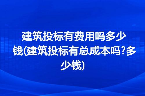 https://jian-housekeeper.oss-cn-beijing.aliyuncs.com/news/bannerImage/274086.jpg