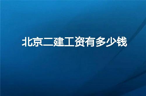 https://jian-housekeeper.oss-cn-beijing.aliyuncs.com/news/bannerImage/274091.jpg