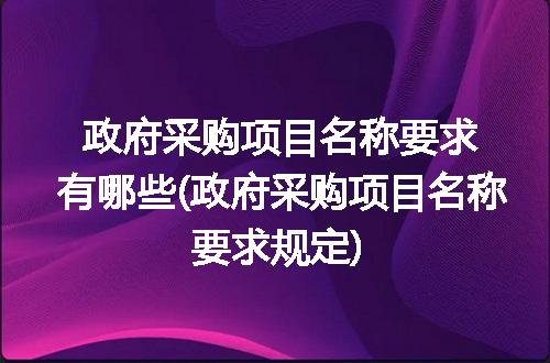 https://jian-housekeeper.oss-cn-beijing.aliyuncs.com/news/bannerImage/274093.jpg