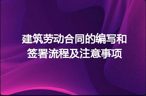 https://jian-housekeeper.oss-cn-beijing.aliyuncs.com/news/bannerImage/274103.jpg