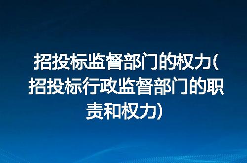 https://jian-housekeeper.oss-cn-beijing.aliyuncs.com/news/bannerImage/274105.jpg