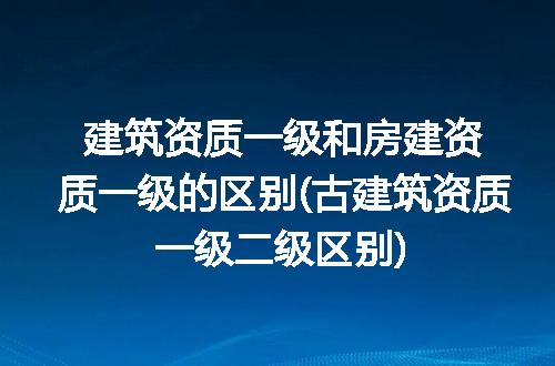 https://jian-housekeeper.oss-cn-beijing.aliyuncs.com/news/bannerImage/274107.jpg