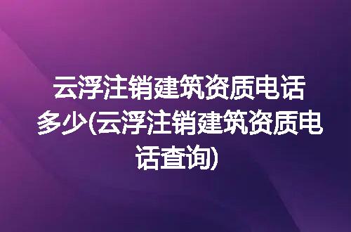 https://jian-housekeeper.oss-cn-beijing.aliyuncs.com/news/bannerImage/274109.jpg