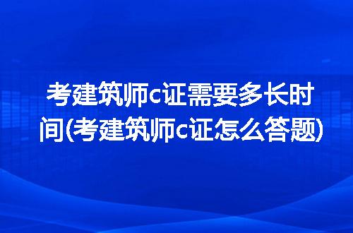 https://jian-housekeeper.oss-cn-beijing.aliyuncs.com/news/bannerImage/274122.jpg