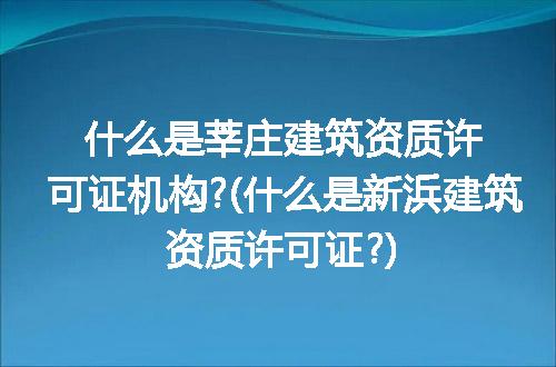 https://jian-housekeeper.oss-cn-beijing.aliyuncs.com/news/bannerImage/274123.jpg