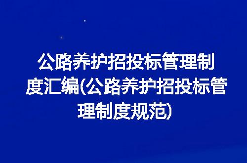 https://jian-housekeeper.oss-cn-beijing.aliyuncs.com/news/bannerImage/274130.jpg