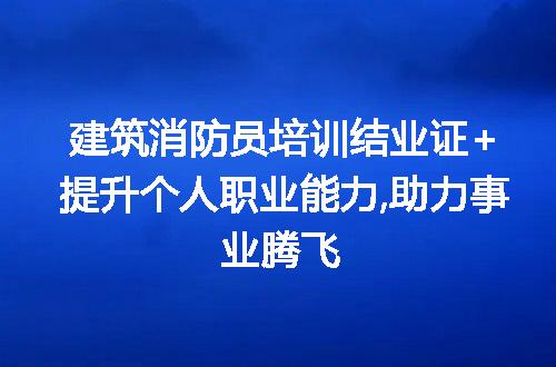 https://jian-housekeeper.oss-cn-beijing.aliyuncs.com/news/bannerImage/274148.jpg