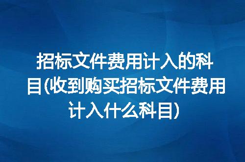 https://jian-housekeeper.oss-cn-beijing.aliyuncs.com/news/bannerImage/274165.jpg