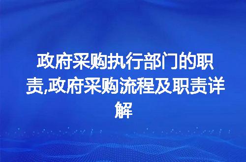 https://jian-housekeeper.oss-cn-beijing.aliyuncs.com/news/bannerImage/274170.jpg