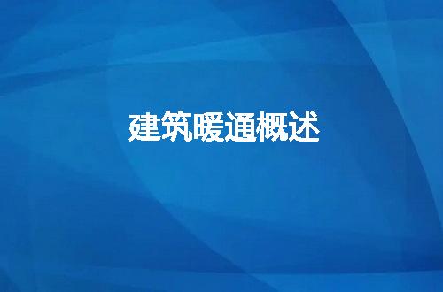 https://jian-housekeeper.oss-cn-beijing.aliyuncs.com/news/bannerImage/274176.jpg