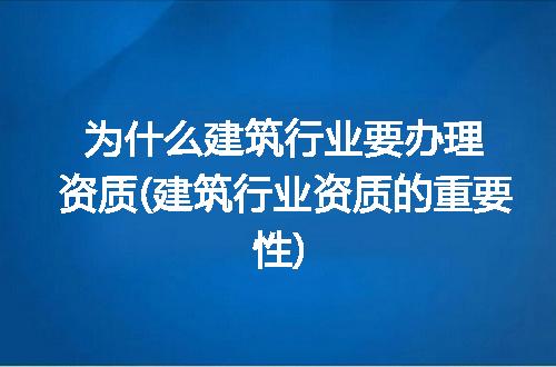 https://jian-housekeeper.oss-cn-beijing.aliyuncs.com/news/bannerImage/274192.jpg