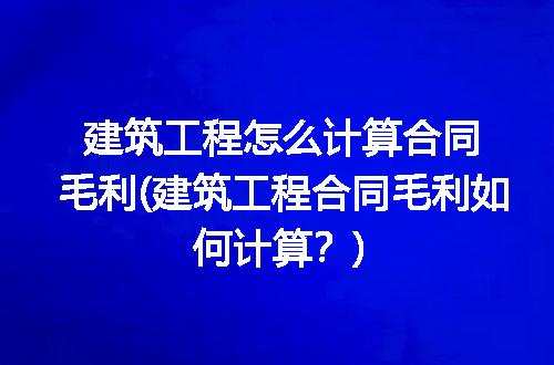 https://jian-housekeeper.oss-cn-beijing.aliyuncs.com/news/bannerImage/274195.jpg