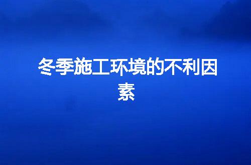 https://jian-housekeeper.oss-cn-beijing.aliyuncs.com/news/bannerImage/274198.jpg