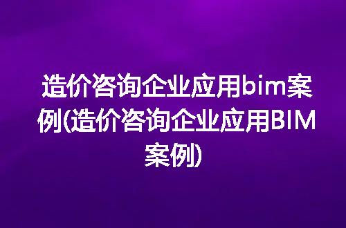 https://jian-housekeeper.oss-cn-beijing.aliyuncs.com/news/bannerImage/274202.jpg