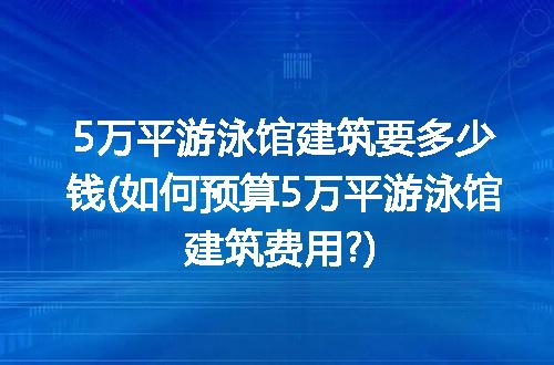 https://jian-housekeeper.oss-cn-beijing.aliyuncs.com/news/bannerImage/274206.jpg