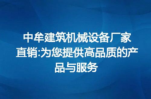 https://jian-housekeeper.oss-cn-beijing.aliyuncs.com/news/bannerImage/274210.jpg