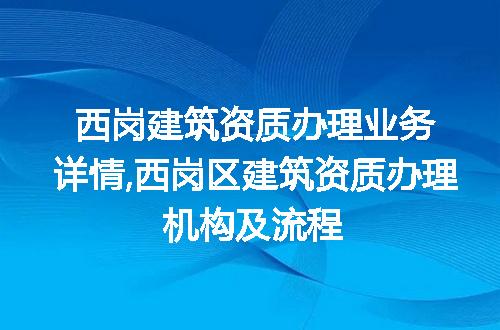 https://jian-housekeeper.oss-cn-beijing.aliyuncs.com/news/bannerImage/274216.jpg