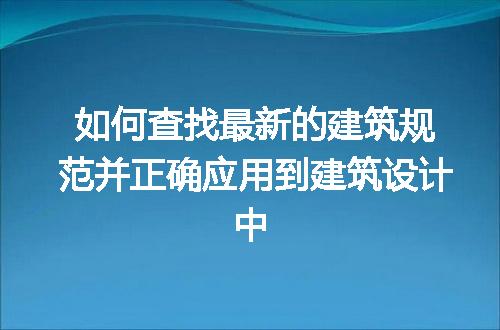 https://jian-housekeeper.oss-cn-beijing.aliyuncs.com/news/bannerImage/274222.jpg