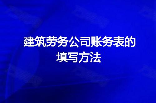 https://jian-housekeeper.oss-cn-beijing.aliyuncs.com/news/bannerImage/274225.jpg