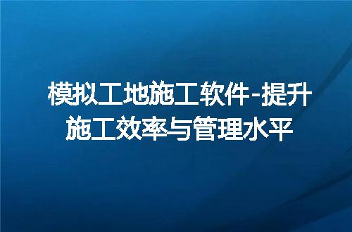https://jian-housekeeper.oss-cn-beijing.aliyuncs.com/news/bannerImage/274230.jpg