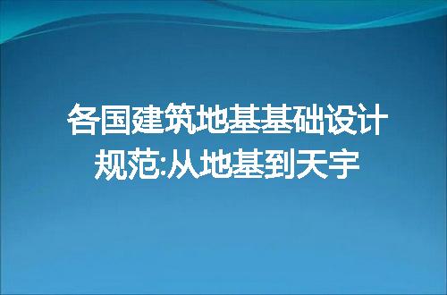 https://jian-housekeeper.oss-cn-beijing.aliyuncs.com/news/bannerImage/274234.jpg