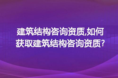 https://jian-housekeeper.oss-cn-beijing.aliyuncs.com/news/bannerImage/274252.jpg