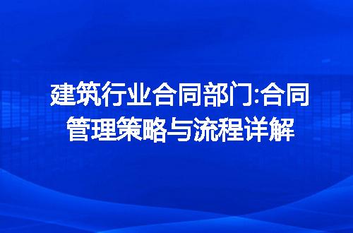 https://jian-housekeeper.oss-cn-beijing.aliyuncs.com/news/bannerImage/274253.jpg