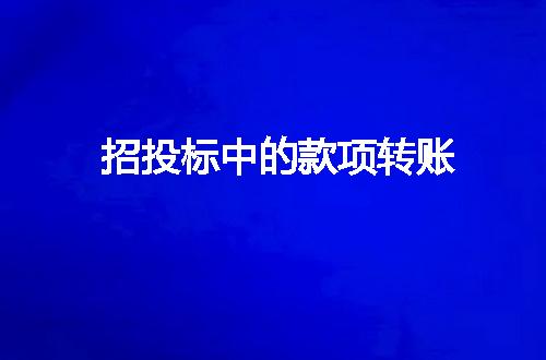 https://jian-housekeeper.oss-cn-beijing.aliyuncs.com/news/bannerImage/274263.jpg
