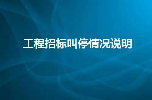 https://jian-housekeeper.oss-cn-beijing.aliyuncs.com/news/bannerImage/274265.jpg
