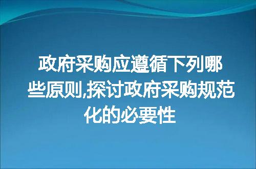 https://jian-housekeeper.oss-cn-beijing.aliyuncs.com/news/bannerImage/274273.jpg