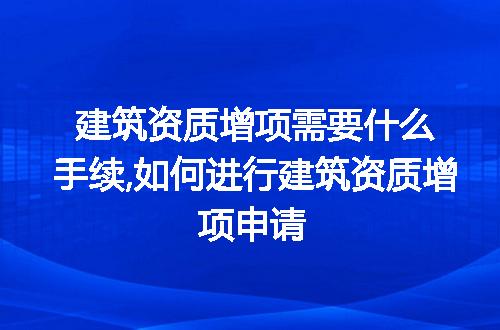 https://jian-housekeeper.oss-cn-beijing.aliyuncs.com/news/bannerImage/274277.jpg